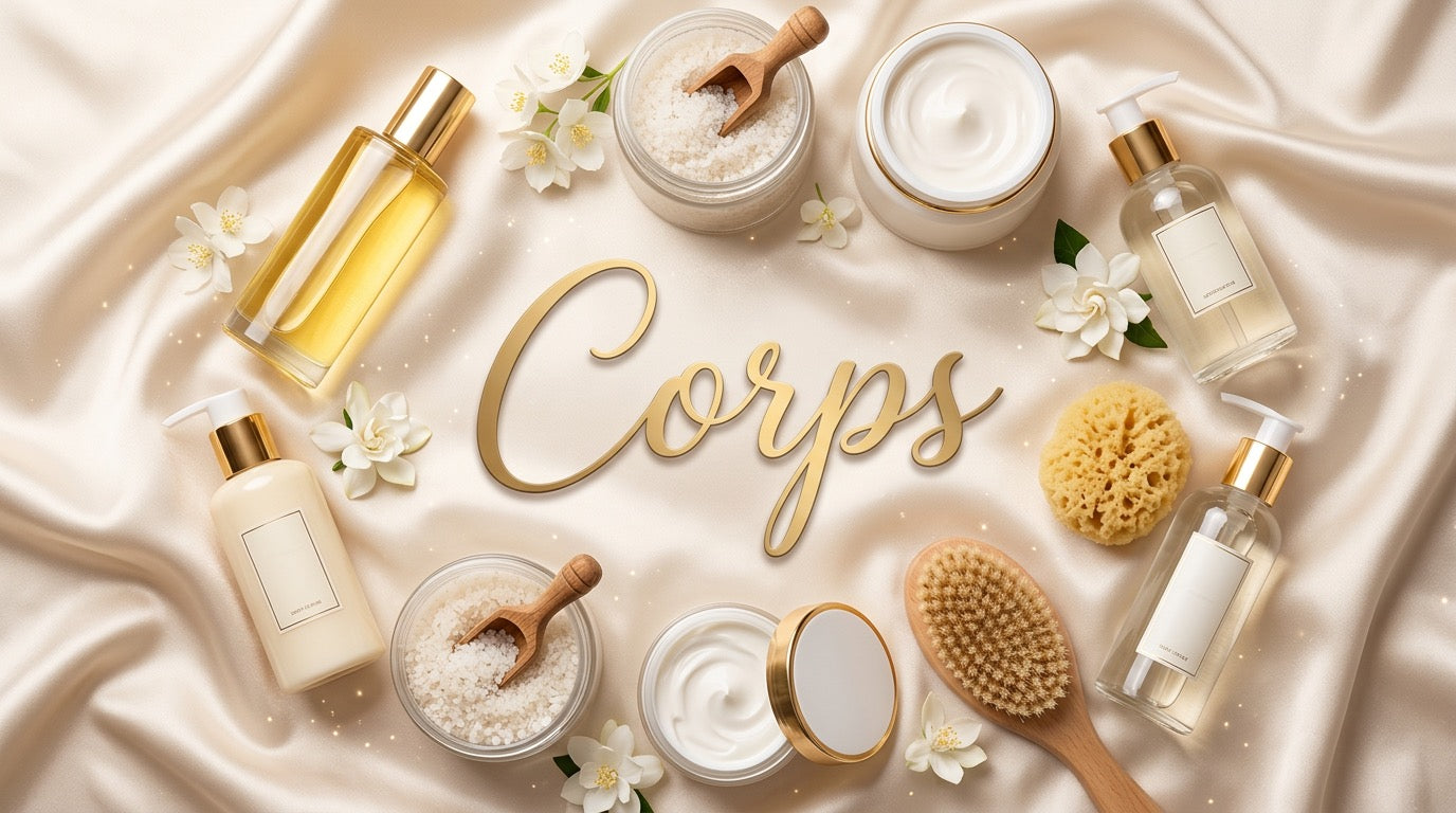 Corps