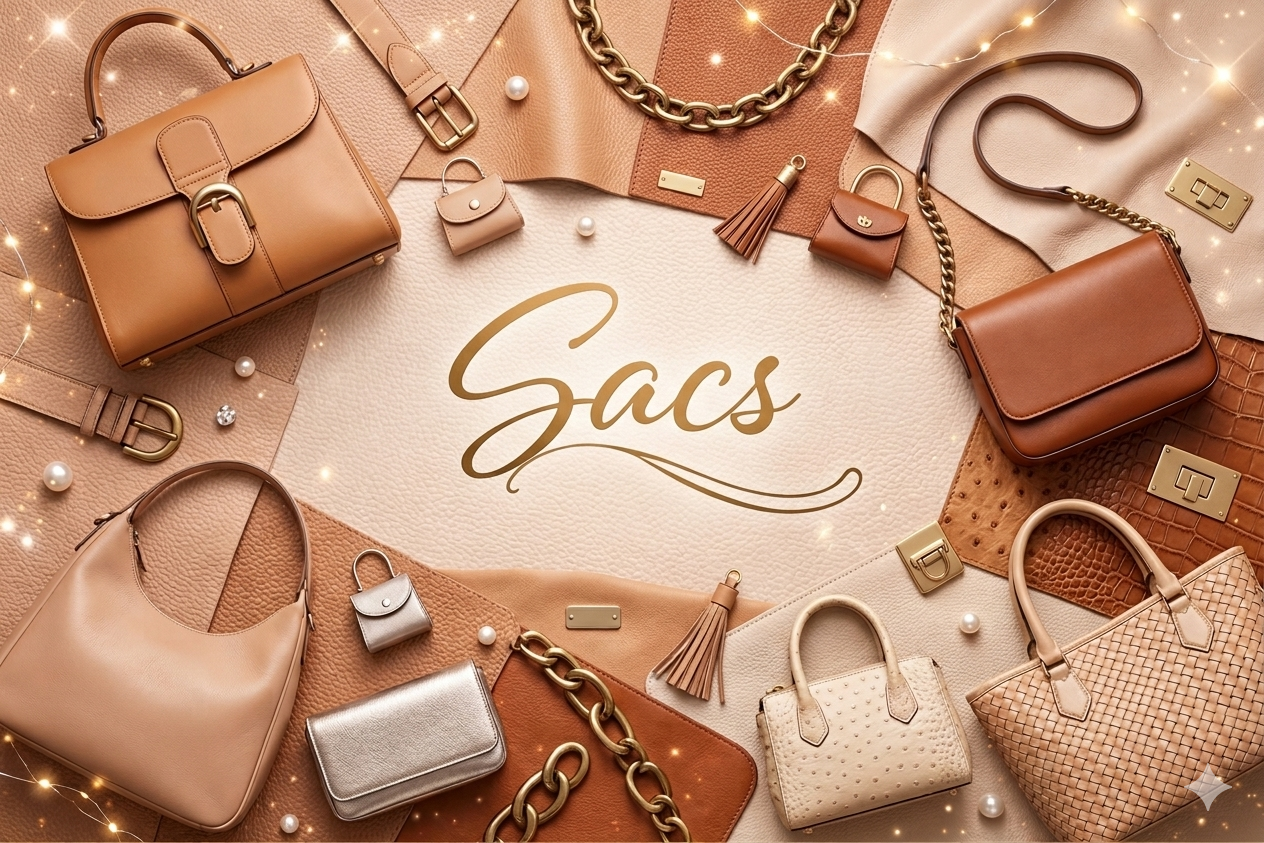 Sacs