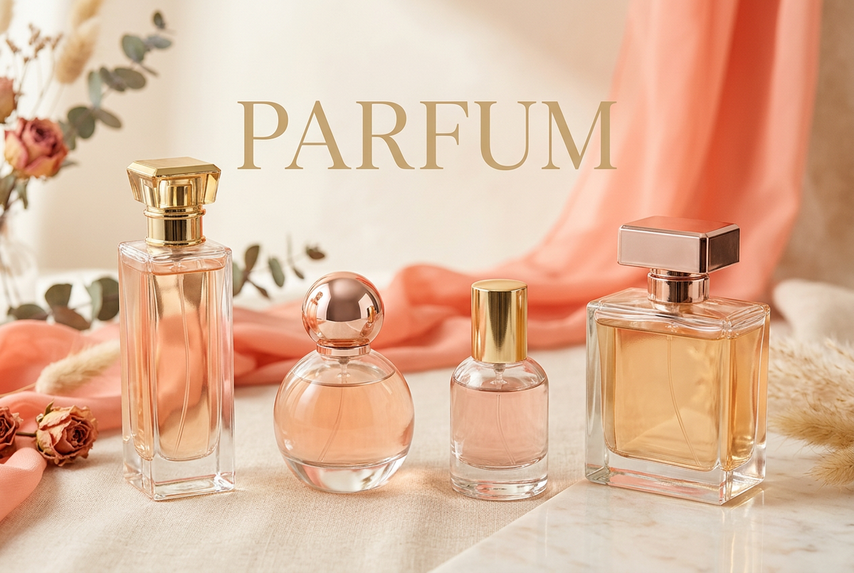 Parfum