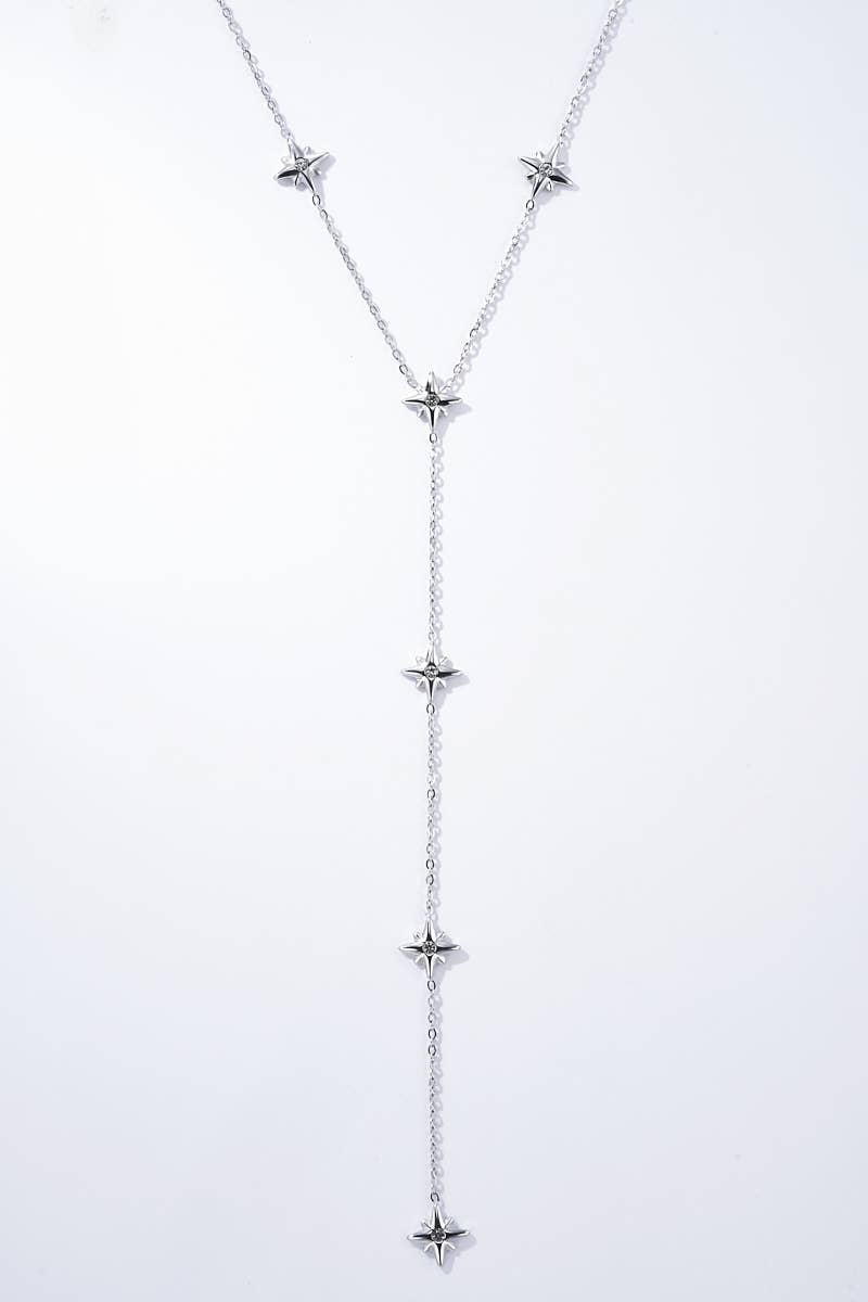 Collier Constellation